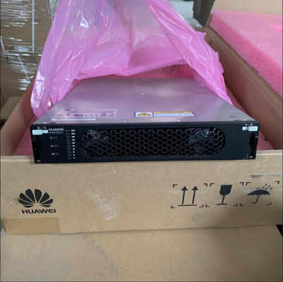Modul Daya HUAWEI R48100G5 48V100A 6000W Catu Daya Efisien
