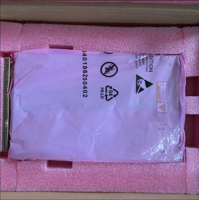 Modul Daya HUAWEI R48100G5 48V100A 6000W Catu Daya Efisien