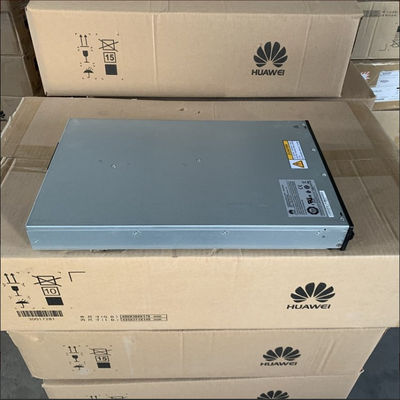 Modul Daya HUAWEI R48100G5 48V100A 6000W Catu Daya Efisien