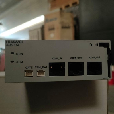 HUAWEI PMU 11A Unit Catu Daya Komunikasi Tertanam