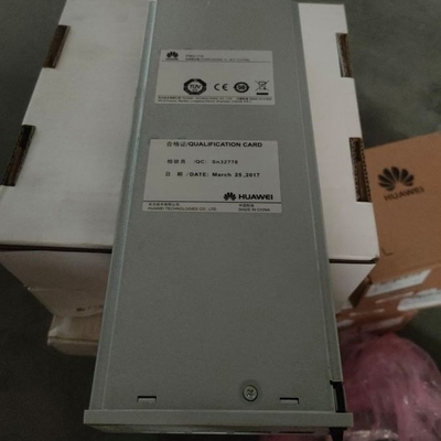 HUAWEI PMU 11A Unit Catu Daya Komunikasi Tertanam