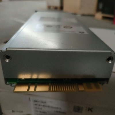 HUAWEI PMU 11A Unit Catu Daya Komunikasi Tertanam