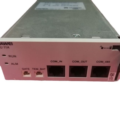HUAWEI PMU 11A Unit Catu Daya Komunikasi Tertanam