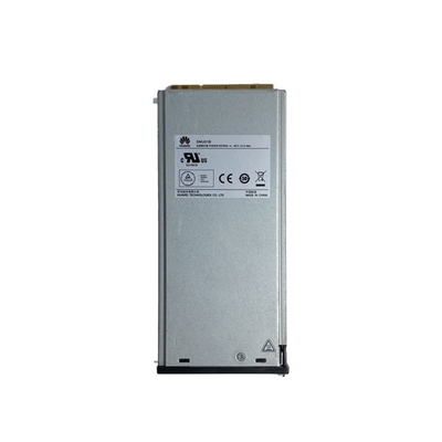 SMU01A SMU01B SMU01C Modul Pemantauan Daya untuk Peralatan Fiber Optik