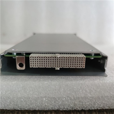 Modul Pemantauan Komunikasi Huawei SMU02C 48V DC Tertanam Unit Pemantauan Sistem SMU02E SMU02B1