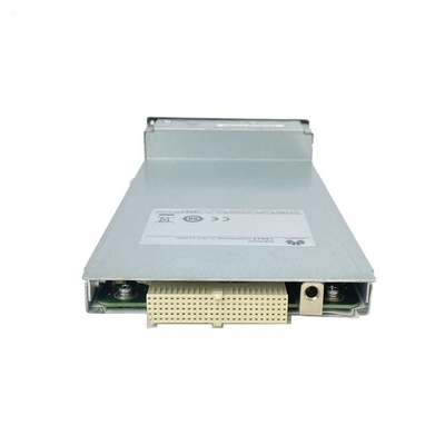 Modul Pemantauan Komunikasi Huawei SMU02C 48V DC Tertanam Unit Pemantauan Sistem SMU02E SMU02B1