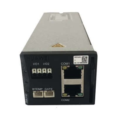Modul Komunikasi Pemantauan Smu11c Untuk Sistem Daya Switch Seri Etp4860