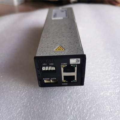 Modul Komunikasi Pemantauan Smu11c Untuk Sistem Daya Switch Seri Etp4860