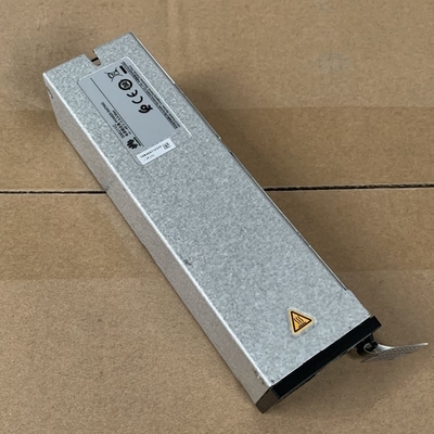 Modul Komunikasi Pemantauan Smu11c Untuk Sistem Daya Switch Seri Etp4860