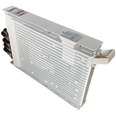 Modul Penyearah Daya Luar Ruangan DPU40D-N06A3 48v 2000w