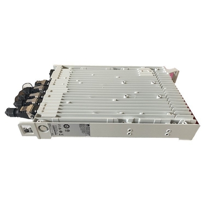 Modul Penyearah Daya Luar Ruangan DPU40D-N06A3 48v 2000w