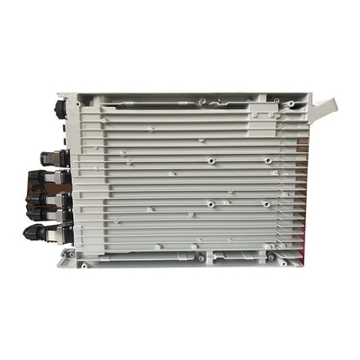 Modul Penyearah Daya Luar Ruangan DPU40D-N06A3 48v 2000w