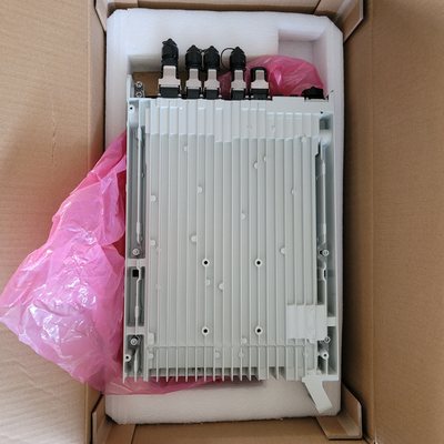 Modul Penyearah Daya Luar Ruangan DPU40D-N06A3 48v 2000w