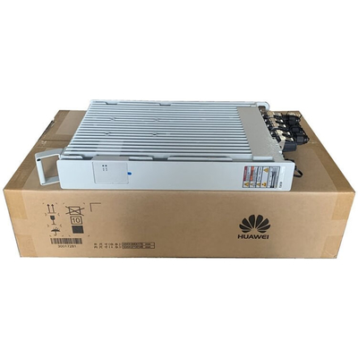 Modul Daya Luar Ruangan Huawei OPM15M MPW800 48A-1 220V AC Ke DC 48V OPM15M