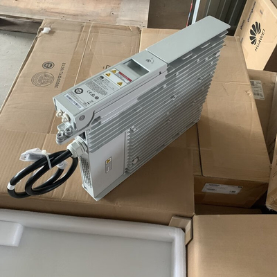 Modul Daya Luar Ruangan Huawei OPM15M MPW800 48A-1 220V AC Ke DC 48V OPM15M