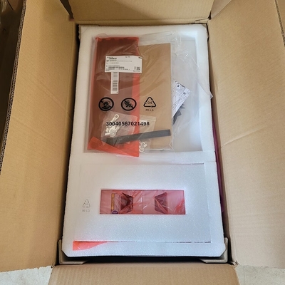 Modul Daya Luar Ruangan Huawei OPM30M 48V Komunikasi Luar Ruangan Tahan Air Catu Daya Switching 2000W Stasiun Basis AC ke DC