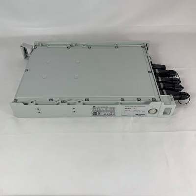 Modul Daya Luar Ruangan Hua-wei OPM40M 48V40A AC Direct Rectifier Sistem 48V2000W Untuk Daya Telekomunikasi