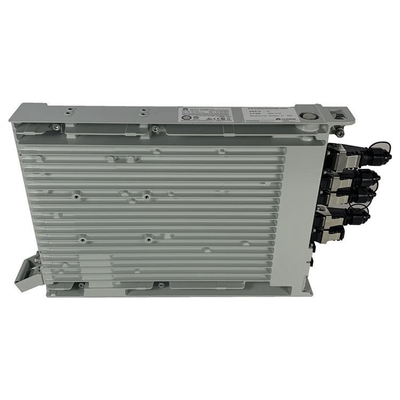 Modul Daya Luar Ruangan Hua-wei OPM40M 48V40A AC Direct Rectifier Sistem 48V2000W Untuk Daya Telekomunikasi