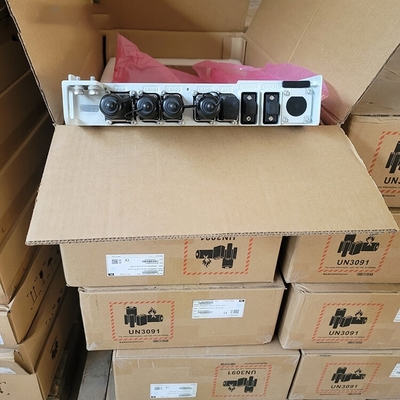 Modul Daya Luar Ruangan Hua-wei OPM40M 48V40A AC Direct Rectifier Sistem 48V2000W Untuk Daya Telekomunikasi
