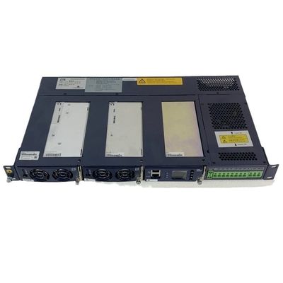 Modul Daya Jaringan ZXDU48 B600 V5.0 Sistem Daya Tertanam