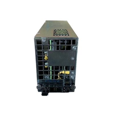 ZTE 48V 48/1500w ZXD1500v4.0 48v 3000w 48v 220v Ac Ke Modul Penyearah Dc 48v