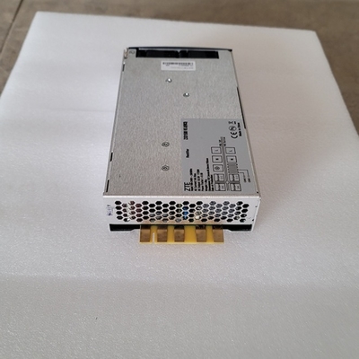 ZTE 48V 48/1500w ZXD1500v4.0 48v 3000w 48v 220v Ac Ke Modul Penyearah Dc 48v