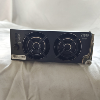 ZTE 48V 48/1500w ZXD1500v4.0 48v 3000w 48v 220v Ac Ke Modul Penyearah Dc 48v