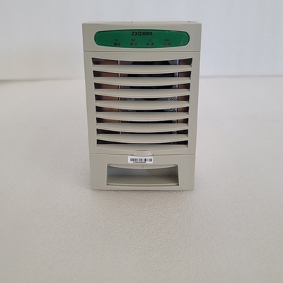 ZTE ZXD3000 V5.6 V5.5 Modul Daya Komunikasi 48V50A AC-DC Pengoreksi Efisiensi Tinggi 3000W