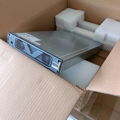 ZXD5000 V6.0 Modul Penyearah Daya Telekom ZTE 48/5000W