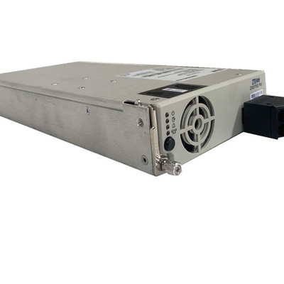 ZXDT02 PU V2.5 DC 3000W Kotak Modul Daya 19-inci Modul Surya Kotak Sumber Daya DC