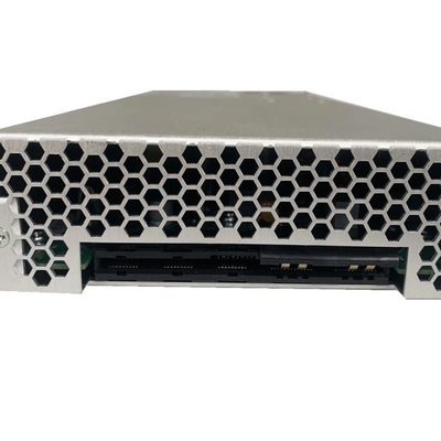 ZXDT02 PU V2.5 DC 3000W Kotak Modul Daya 19-inci Modul Surya Kotak Sumber Daya DC