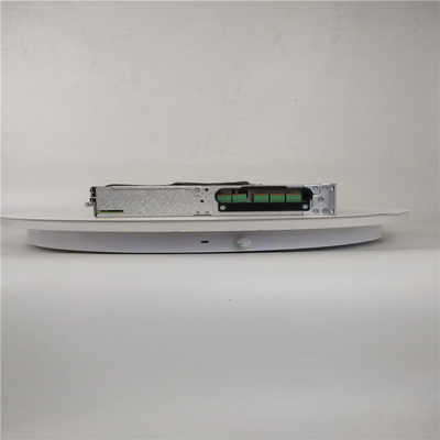 Kompak HE Eltek Flatpack S 1U Sistem Daya 2KW 3.6KW Sumber daya tertanam 
(P/N:: CTOS0201.XXX CTOS0301.XXX)