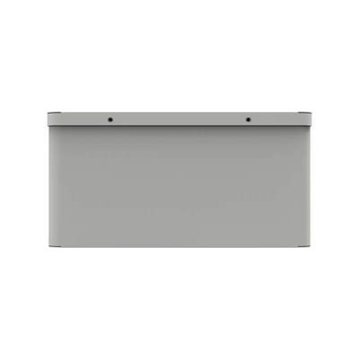 48V Inverters Charger Pure Sine Wave 3500KW 3.5KVA 220V DC/AC Solar Hybrid Off Grid Inverter HP3542-AH0650P20A