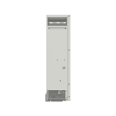 Sistem Off-Grid Surya Hibrida 5kw 10kw 15kw 20kw dengan Baterai Lithium 5kwh 10kwh Sistem Panel Surya Lengkap