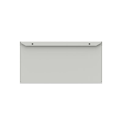 Inverter Off Grid Seri KP 5.5kw Inverter Surya Charger 48VDC Untuk Sistem Hybrid Off OEM Rumah KP5542-AH1050P20ND/C