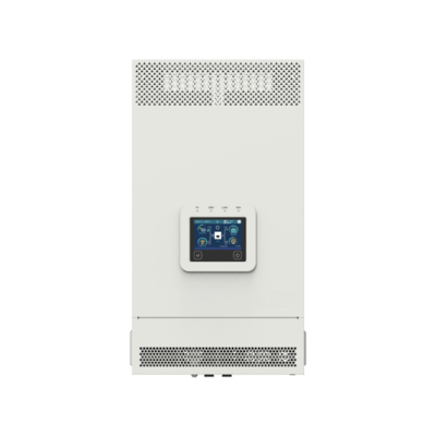 Smart Off-grid Inverter Charger Jelajahi Seri KRP 3500-5500W KRP3542-0650P20/C
