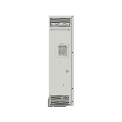 Smart Off-grid Inverter Charger Jelajahi Seri KRP 3500-5500W KRP3542-0650P20/C