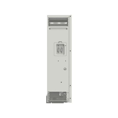 Pengisi Daya Inverter Cerdas Off-grid Jelajahi Seri KRP 3500-5500W KRP5542-1050P20/C