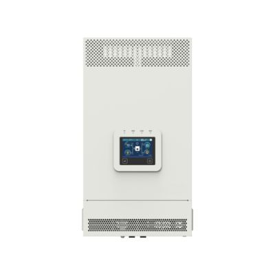 Pengisi Daya Inverter Cerdas Off-grid Jelajahi Seri KRP 3500-5500W KRP5542-1050P20/C