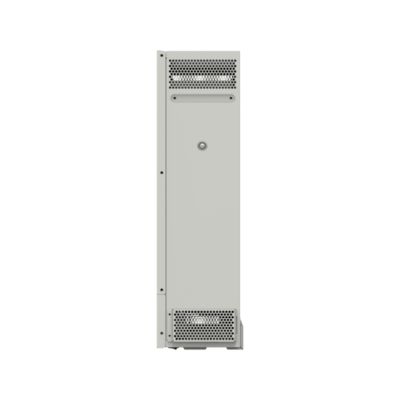 Solar Inverter KR Series 3500-6000W KR6042-1250P20C Untuk murni Off Grid