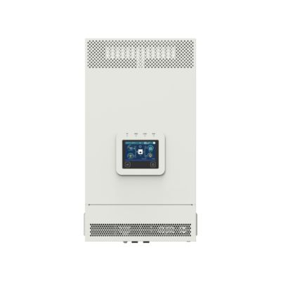 Solar Inverter KR Series 3500-6000W KR6042-1250P20C Untuk murni Off Grid