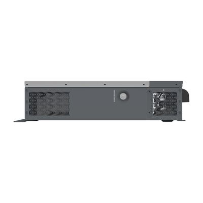 UPower-Hi Series Inverter Charger Mendukung Berbagai Mode Manajemen Energi Pada Surya UP3000-HM8041