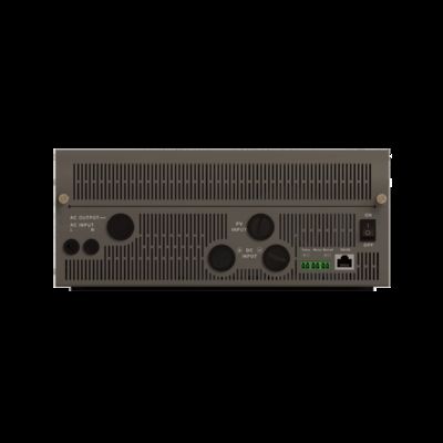 Inverter / Charger Surya Seri Upower 1000~5000W Solar UP1000-M3222
