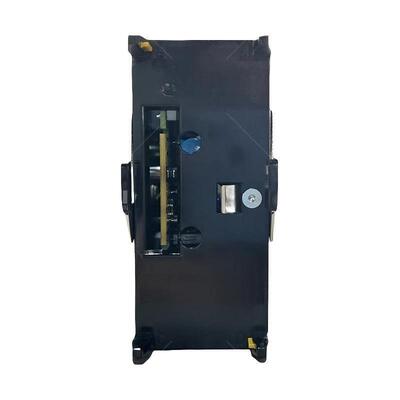 Modul Penyearah Micropack Eltek 24V / 240W Bagian No 241120.200