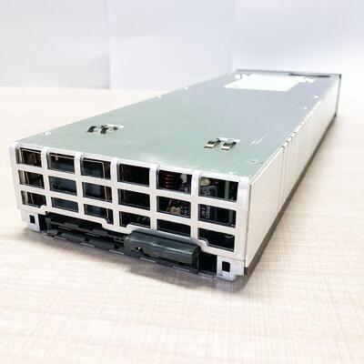 Modul Penyearah Micropack Eltek 24V / 240W Bagian No 241120.200