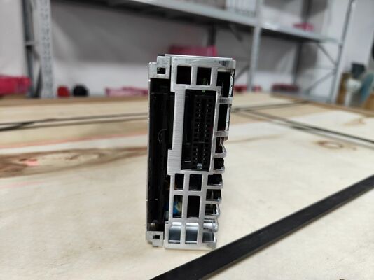 Modul Rectiverter Eltek 48V 230V/1500VA Efisiensi Tinggi DC AC Flatpack2