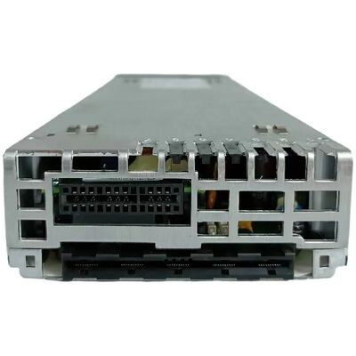 Modul Penyearah Eltek Flatpack2 48V-60V 2000W HE Bagian No.241115.705