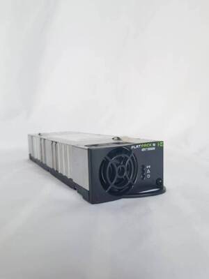 Eltek Flatpack S 24V 1000W Rectifier Module dengan Efisiensi 92,5% (P/N: 241122.205)
