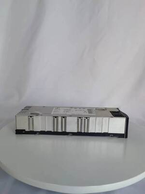 Eltek Flatpack S 24V 1000W Rectifier Module dengan Efisiensi 92,5% (P/N: 241122.205)
