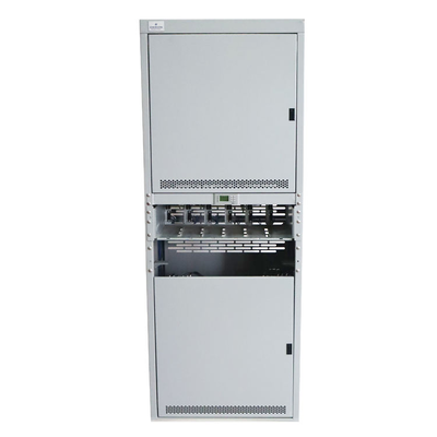 Kabinet Daya Indoor PS48300-3B/2900 NetSure701C69